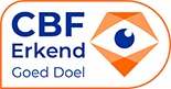 CBF Erkend Goed Doel